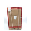 Tomado Vrieskist 99L - Zwart - TCF0991B