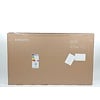 Samsung Smart TV 50" - QLED 4K - QE50Q7FA (2025)