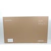 Samsung Smart TV 50" - QLED 4K - QE50Q7FA (2025)