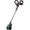 Gardena Accu Onkruidborstel EasyWeed