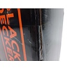 Black+Decker Accu Grastrimmer 3-in-1 - STC1820CM