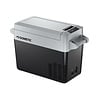Dometic Elektrische Koelbox 21L - CFF-20