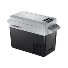 Dometic Elektrische Koelbox 21L - CFF-20