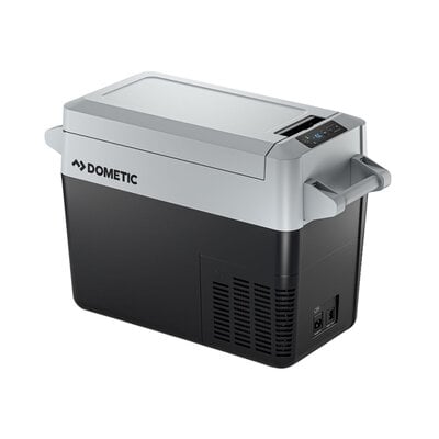Dometic Elektrische Koelbox 21L - CFF-20