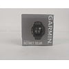 Garmin Smartwatch Instinct Solar - 45mm - Graphite