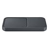 Samsung Wireless Charger Duo - EP-P5400T - Grijs
