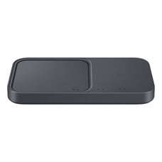 Samsung Wireless Charger Duo - EP-P5400T - Grijs