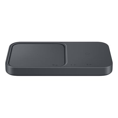 Samsung Wireless Charger Duo - EP-P5400T - Grijs