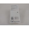 Samsung Wireless Charger Duo - EP-P5400T - Grijs