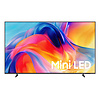 Samsung Smart TV 43" - 4K UHD - UE43M72HAUXXN