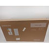 Samsung Smart TV 43" - 4K UHD - UE43M72HAUXXN