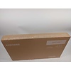 Samsung Smart TV 43" - 4K UHD - UE43M72HAUXXN