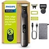 Philips OneBlade Pro 360 - QP6552/30