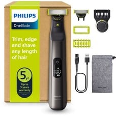 Philips OneBlade Pro 360 - QP6552/30