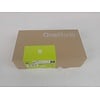 Philips OneBlade Pro 360 - QP6552/30