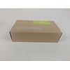 Philips OneBlade Pro 360 - QP6552/30