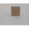 Ring Intercom Video - Batterij - Wit