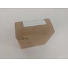 Ring Intercom Video - Batterij - Wit