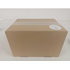 Ring Intercom Video - Batterij - Wit