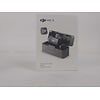 DJI Microfoonset Mic 3 - 2 TX + 1 RX + Oplaadcase