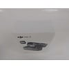 DJI Microfoonset Mic 3 - 2 TX + 1 RX + Oplaadcase