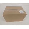 DJI Microfoonset Mic 3 - 2 TX + 1 RX + Oplaadcase