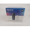 Reolink Video Deurbel PoE - met Chime - D340P