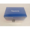 Reolink Video Deurbel PoE - met Chime - D340P