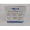 Reolink Video Deurbel PoE - met Chime - D340P