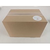 Reolink Video Deurbel PoE - met Chime - D340P