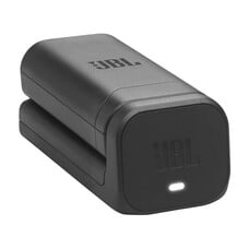 JBL Battery 200 - met Oplaadcase