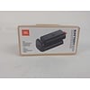 JBL Battery 200 - met Oplaadcase