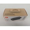 JBL Battery 200 - met Oplaadcase