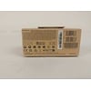 JBL Battery 200 - met Oplaadcase