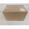 JBL Battery 200 - met Oplaadcase