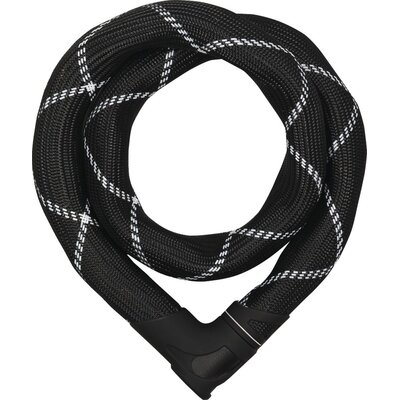 ABUS Kettingslot Iven Chain - ART 2 - 110cm