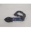 ABUS Kettingslot Iven Chain - ART 2 - 110cm
