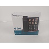 Amplicomms Senioren Telefoon BT40 Plus