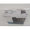 Amplicomms Senioren Telefoon BT40 Plus