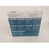 Amplicomms Senioren Telefoon BT40 Plus
