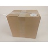 Amplicomms Senioren Telefoon BT40 Plus