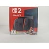 Nintendo Switch 2 + Mario Kart World