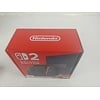 Nintendo Switch 2 + Mario Kart World