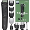 Philips Trimmer All-in-One - 3000 Series - MG3940/15