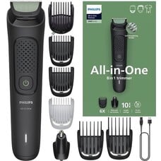 Philips Trimmer All-in-One - 3000 Series - MG3940/15