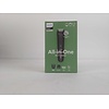Philips Trimmer All-in-One - 3000 Series - MG3940/15