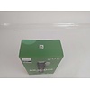 Philips Trimmer All-in-One - 3000 Series - MG3940/15