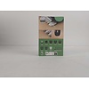 Philips Trimmer All-in-One - 3000 Series - MG3940/15