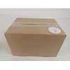 Samsung Galaxy Watch 8 Classic - 46mm - Bluetooth - Wit