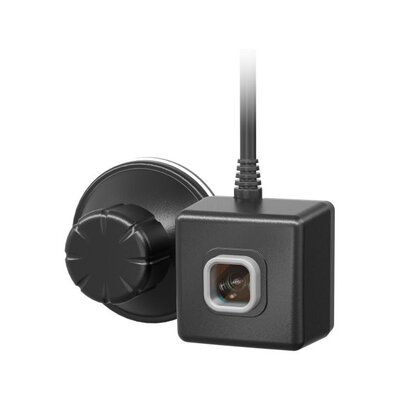 Juwel Aquarium SmartCam
